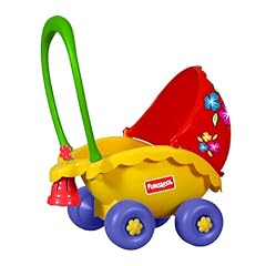 Funskool 2882040200 preschool for sale  Delivered anywhere in UK