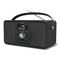Azatom multiplex black for sale  Delivered anywhere in UK