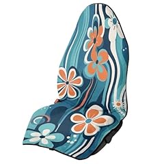 Green retro hippie for sale  Delivered anywhere in USA 