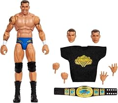 Mattel wwe ultimate for sale  Delivered anywhere in USA 