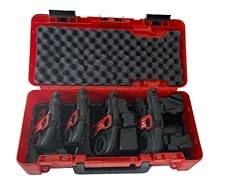 Rothenberger 1000002803 kit usato  Spedito ovunque in Italia 