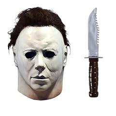 Zirsh halloween michael for sale  Delivered anywhere in USA 