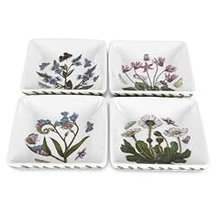 Portmeirion botanic garden for sale  Delivered anywhere in USA 