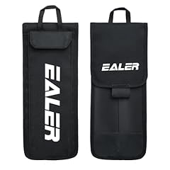 Ealer hbb501 hockey for sale  Delivered anywhere in USA 