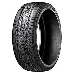 305 40vr20 hankook gebraucht kaufen  Wird an jeden Ort in Deutschland
