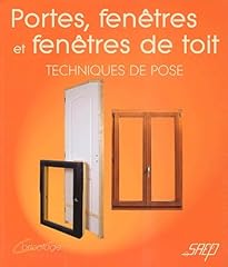 Portes fenêtres fenêtres d'occasion  Livré partout en France