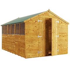 Billyoh garden storage for sale  Delivered anywhere in UK