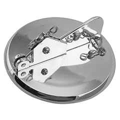 Walker downriggers deeper for sale  Delivered anywhere in USA 