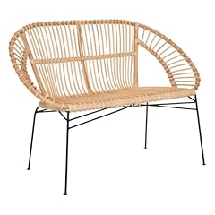Atmosphera banquette keko d'occasion  Livré partout en France