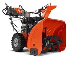 Husqvarna st227 snowblower for sale  Delivered anywhere in USA 