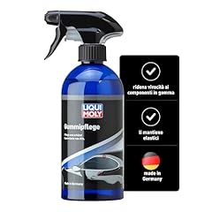 Liqui moly 1538 usato  Spedito ovunque in Italia 