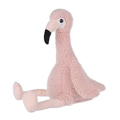 Apricot lamb toys for sale  Delivered anywhere in UK