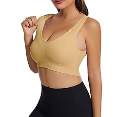 Cutefiorino women clothing for sale  Delivered anywhere in UK