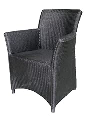 Grigno tek fauteuil d'occasion  Livré partout en France