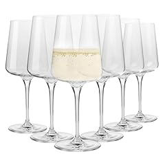 Krosno white sparkling for sale  Delivered anywhere in UK