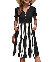 Auselily women summer for sale  Delivered anywhere in UK