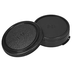 Vhbw kit bouchons d'occasion  Livré partout en Belgiqu