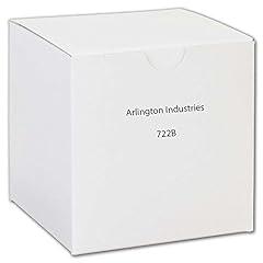Arlington 722b solid for sale  Delivered anywhere in USA 