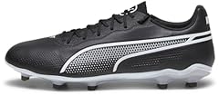 Puma king pro for sale  Delivered anywhere in USA 