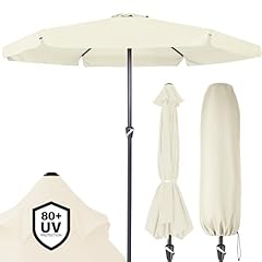 Kingsleeve sonnenschirm balkon gebraucht kaufen  Wird an jeden Ort in Deutschland