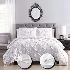 Ebeddy linens ultra for sale  Delivered anywhere in USA 