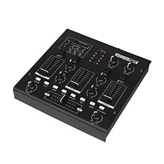 Table mixage power d'occasion  Livré partout en France