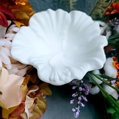 Leafy bowl 5.2 for sale  Delivered anywhere in USA 