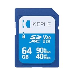 64gb memory card for sale  Delivered anywhere in UK