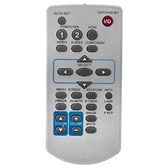 Vinabty replace remote for sale  Delivered anywhere in UK