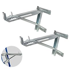 Merkaunis ladder jacks for sale  Delivered anywhere in USA 