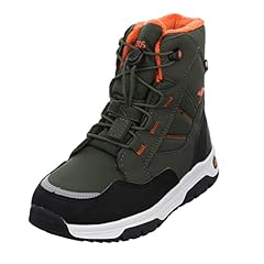 Kangaroos north rtx gebraucht kaufen  Wird an jeden Ort in Deutschland