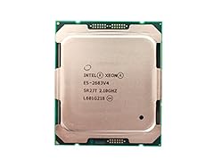 Intel xeon core for sale  Delivered anywhere in USA 