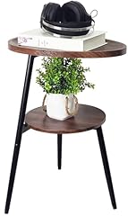 Gupzty side table for sale  Delivered anywhere in USA 