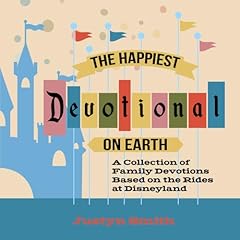 Happiest devotional earth for sale  Delivered anywhere in USA 