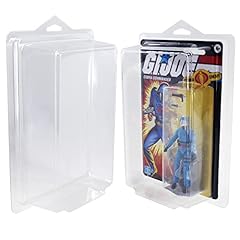 Platinum protectors display for sale  Delivered anywhere in UK