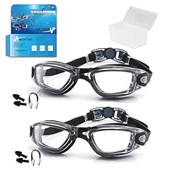 Ameritins swimming goggles for sale  Delivered anywhere in UK