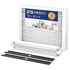 210 merv11 air for sale  Delivered anywhere in USA 