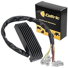 Caltric regulator rectifier for sale  Delivered anywhere in USA 