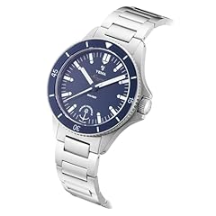 Yema navygraf marine d'occasion  Livré partout en France