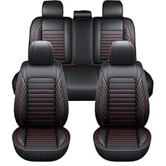 Full set black for sale  Delivered anywhere in UK