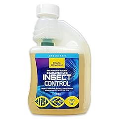 Plant chemist insect for sale  Delivered anywhere in UK