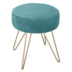 Atmosphera tabouret vert d'occasion  Livré partout en France