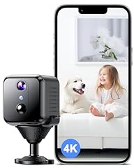 Kinetcam indoor camera for sale  Delivered anywhere in USA 