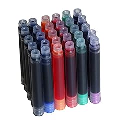 Pcs jinhao fountain for sale  Delivered anywhere in UK