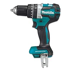 Makita xph12z 18v for sale  Delivered anywhere in USA 