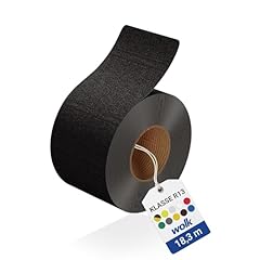 Wolk antirutsch klebeband gebraucht kaufen  Wird an jeden Ort in Deutschland