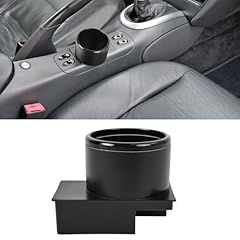 Billfaro center console for sale  Delivered anywhere in USA 
