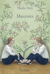 Maternità usato  Spedito ovunque in Italia 