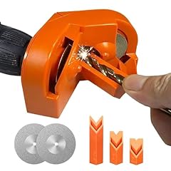 Drill bit sharpener for sale  Delivered anywhere in USA 