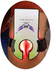 Vein finder hgvf637 for sale  Delivered anywhere in USA 
